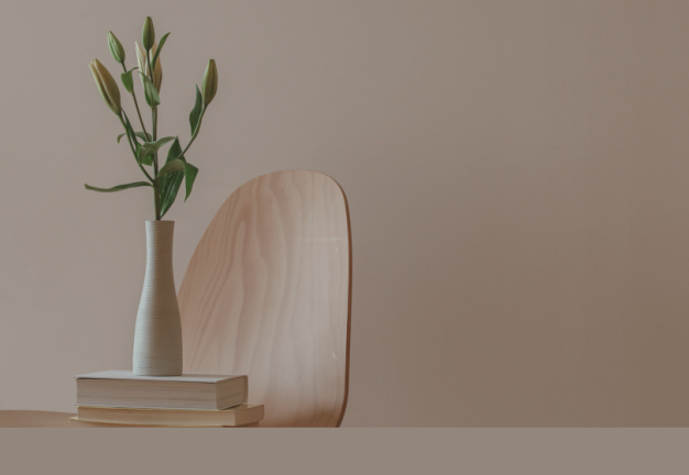 it is a long established fact that a reader will be distracted by the readable content of a page when looking at its layout.