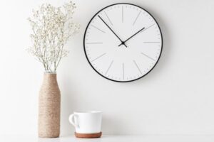 curios-homezen-collections-626x433