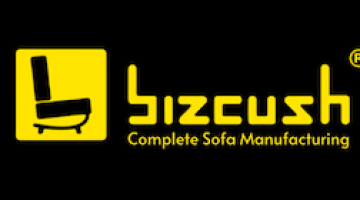 imgi_10_asset-41-360x200