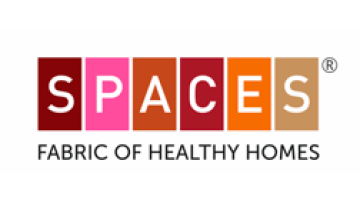 imgi_12_asset-43-360x200