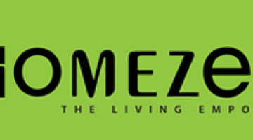 imgi_13_asset-45-360x200