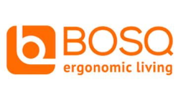 imgi_14_asset-37-360x200