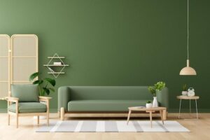 imgi_27_Premium-Photo-_-Green-sofa-in-green-living-room-interior-with-copy-space-1