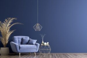 imgi_30_What-Colors-Match-With-Blue-For-Your-Home-_-Design-Cafe
