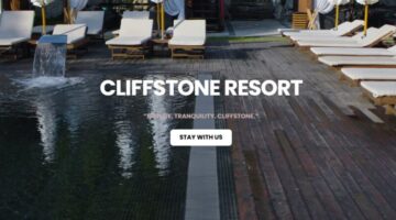 Digital Marketing Strategist in Kannur