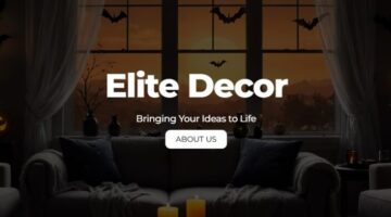 Digital Marketing Strategist in Kannur