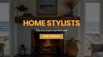 Digital Marketing Strategist in Kannur