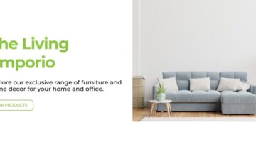 Digital Marketing Strategist in Kannur