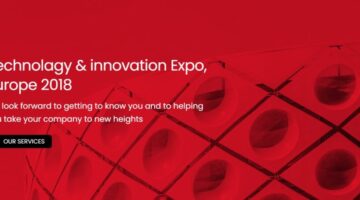 Digital Marketing Strategist in Kannur