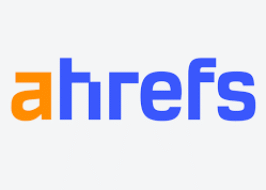 Digital Marketing Strategist in Kannur