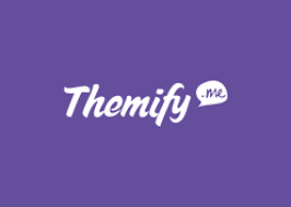 Digital Marketing Strategist in Kannur