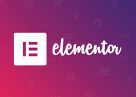 Digital Marketing Strategist in Kannur