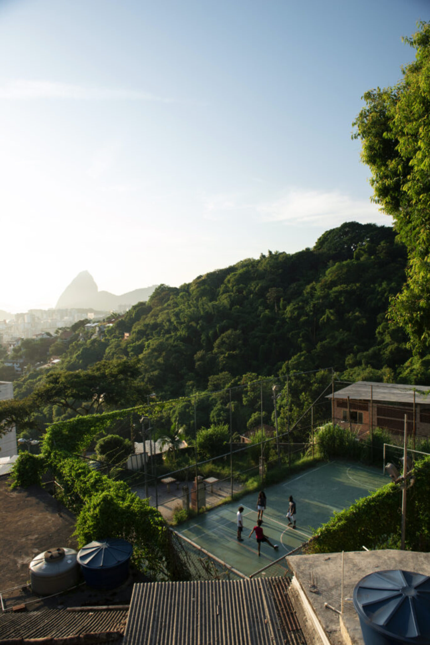 long-shot-friends-playing-soccer (1)
