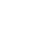 SEO is optimizing websites to improve visibility, drive organic traffic, and boost rankings on search engines for digital marketing success.