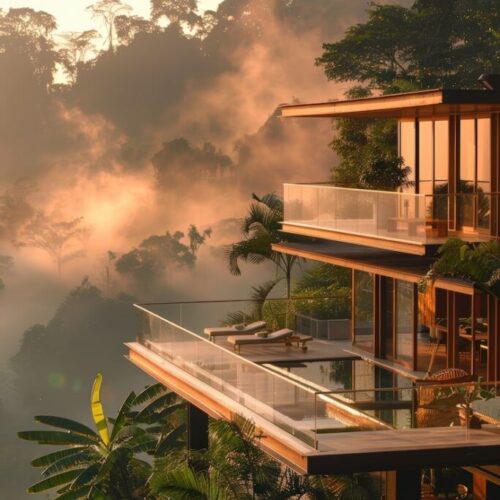 view-luxurious-villa-with-modern-architectural-design_23-2151694051