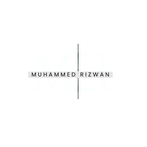 Black_Modern_MS_Logo__1_-removebg-preview muhammedrizwan.com