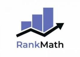 Digital Marketing Strategist in Kannur