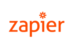 Digital Marketing Strategist in Kannur