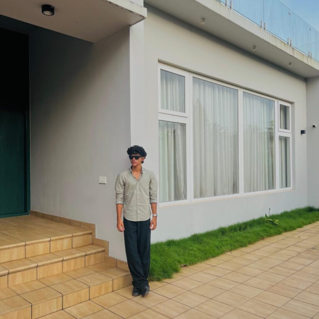 WhatsApp Image 2025-12-19 at 10.56.01 AM (1)